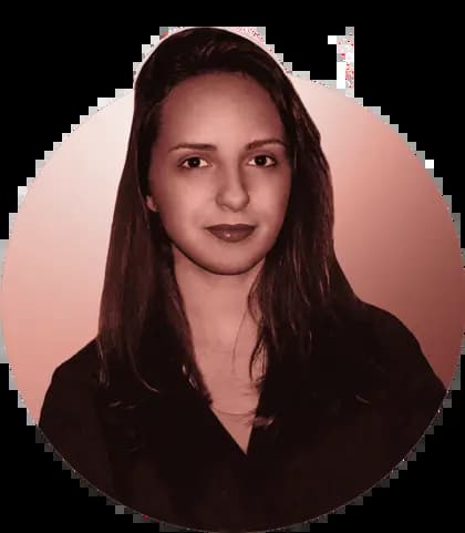 Image of team member Marijana Andric